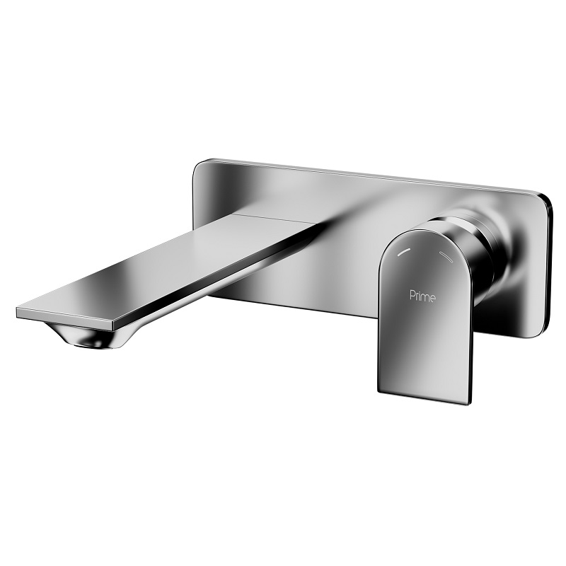 شیر روشویی توکار prime مدل ملودی