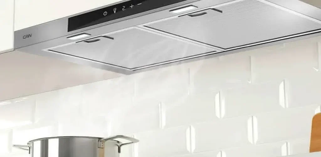 بهترین مارک هود مخفی