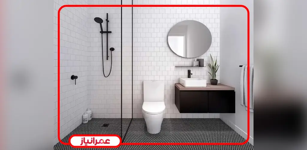 لیست پرفروش ترین روشویی کابینتی