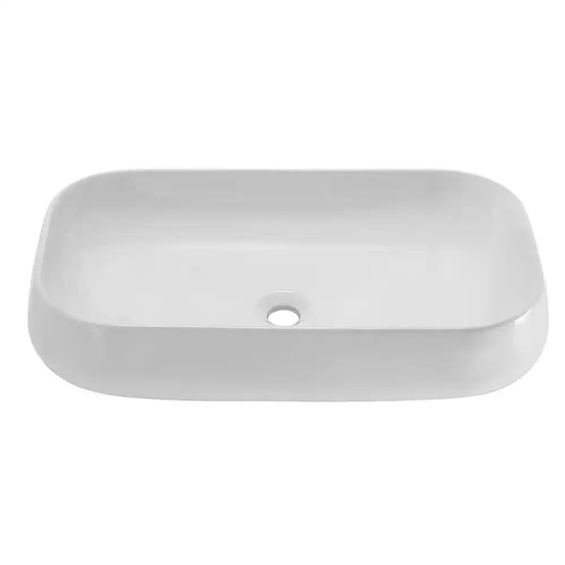 کاسه روشویی آرماندو ویکاریو  Armando vicario  مدل  2166 ART