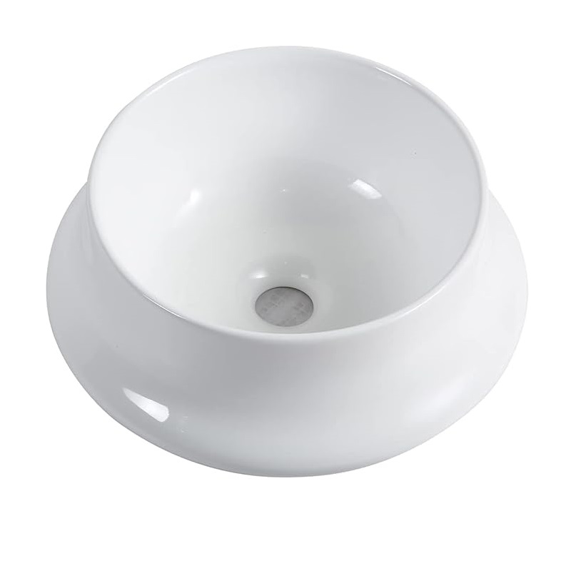 کاسه روشویی آرماندو ویکاریو  Armando vicario  مدل 02-ART8401