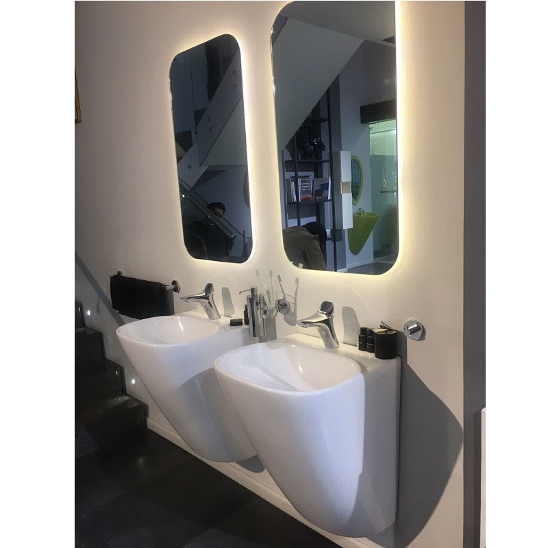 روشویی کابینتی دکو مدل مارین