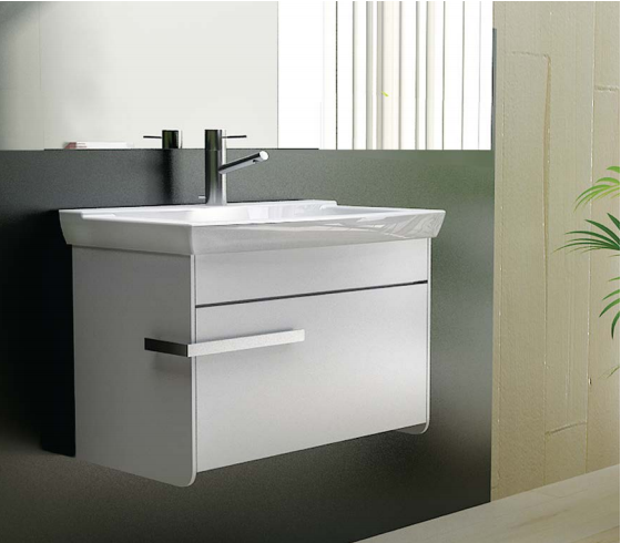 روشویی گلسار فارس مدل آسپن