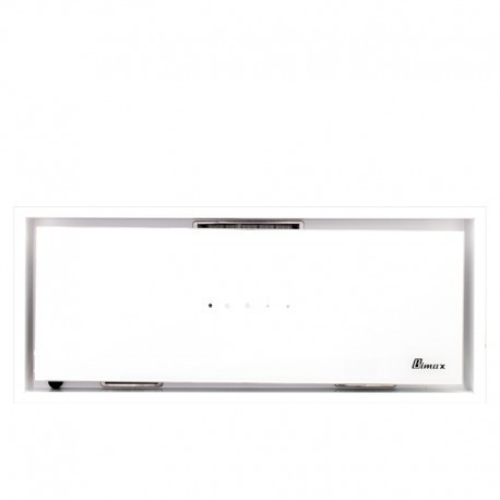 هود مخفی بیمکث مدل 2068 مشکی