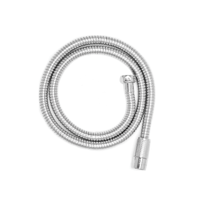 شلنگ توالت ایتالیایی قهرمان