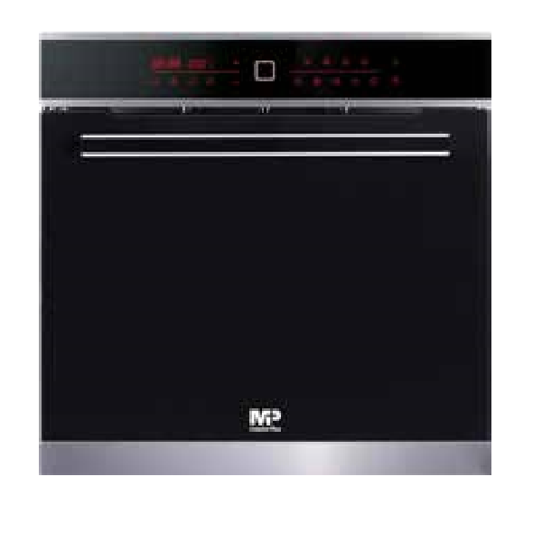 فر برقی مستر پلاس مدل O 301B