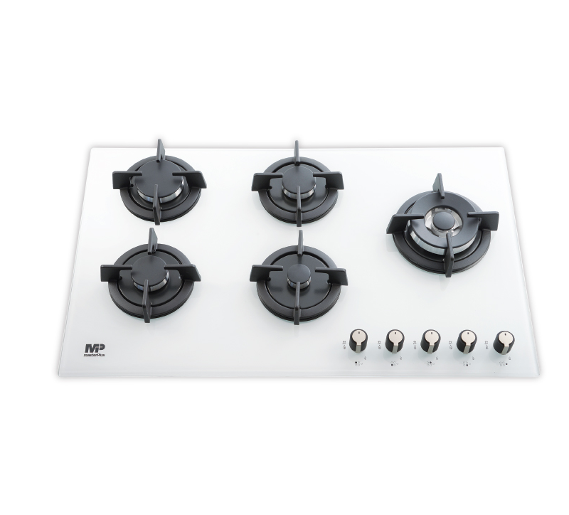 گاز صفحه ای مستر لاس مدل G 225 W