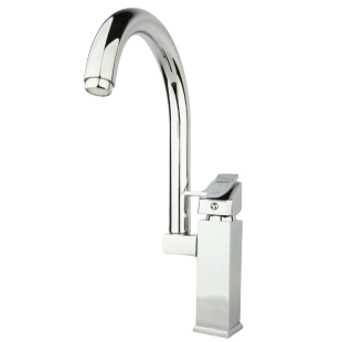 شیر ظرفشویی کارون