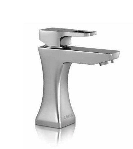 شیر روشویی گرانا مدل اروس