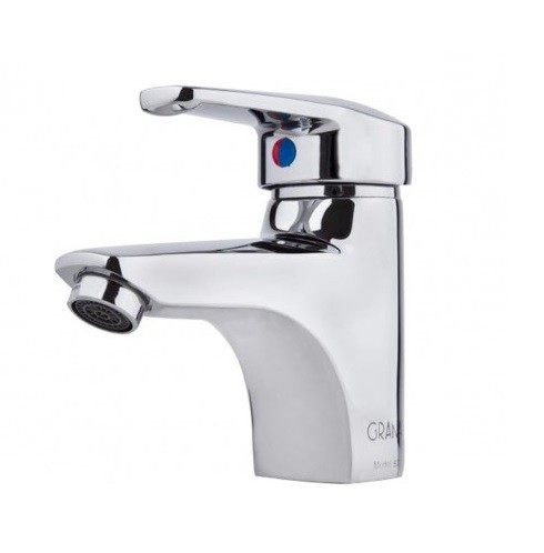 شیر روشویی گرانا مدل s3 (رینلو)