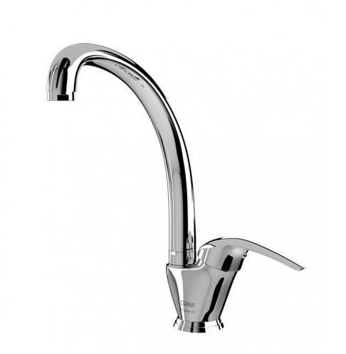 شیر ظرفشویی گرانا مدل رینلو (s3)