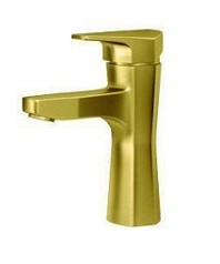 شیر روشویی گرانا مدل اکونوم