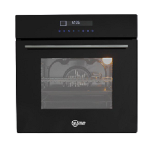 فر توکار برقی وایز مدل WO405