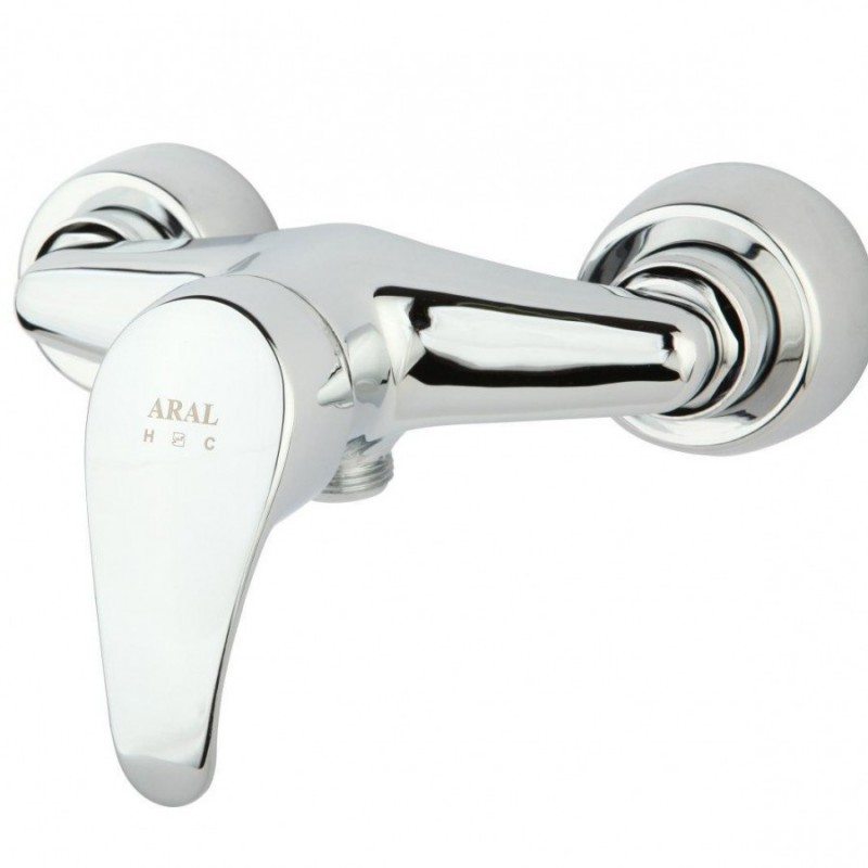 شیر توالت  دنیز