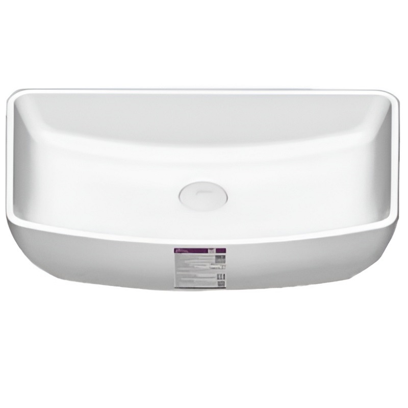 روشویی روکابینتی گاتریا مدل GDSP 60