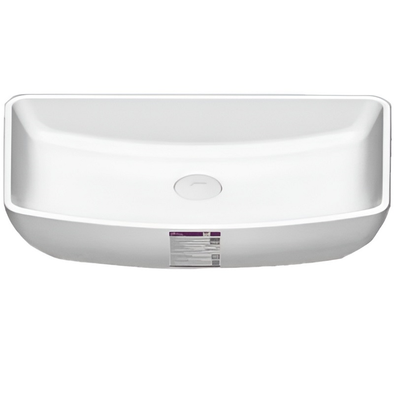 روشویی روکابینتی گاتریا مدل GDSP 70
