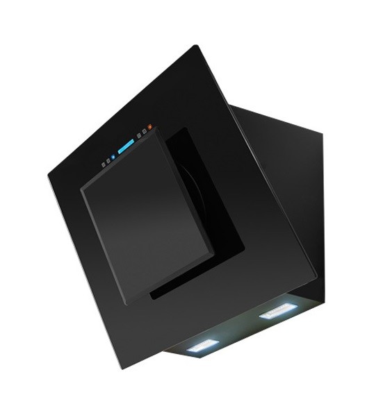 هود مورب اخوان مدل H46