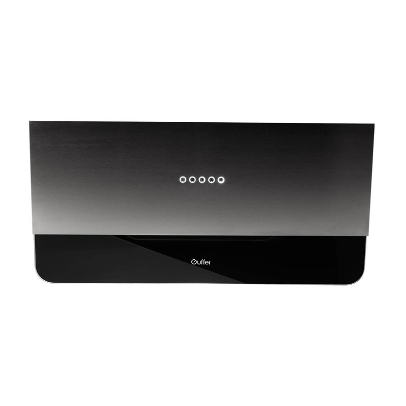 هود مورب گوفر مدل نیکولو