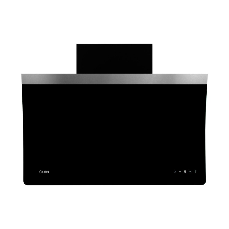 هود مورب گوفر مدل آمتیست