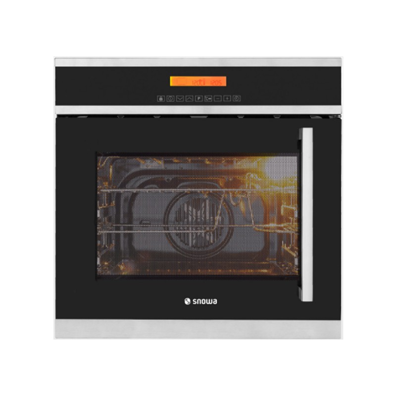 فر توکار اسنوا مدل SCE-3603