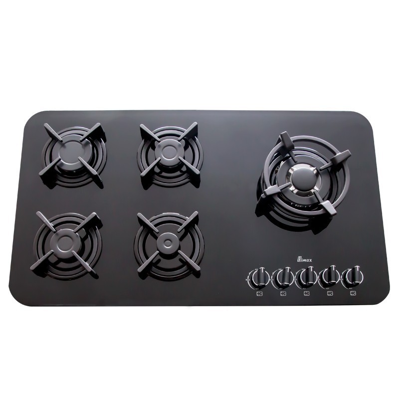 گاز صفحه ای بیمکث مدل 5086 MG