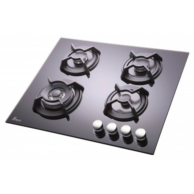 گاز صفحهای بیمکث مدل MG 0014