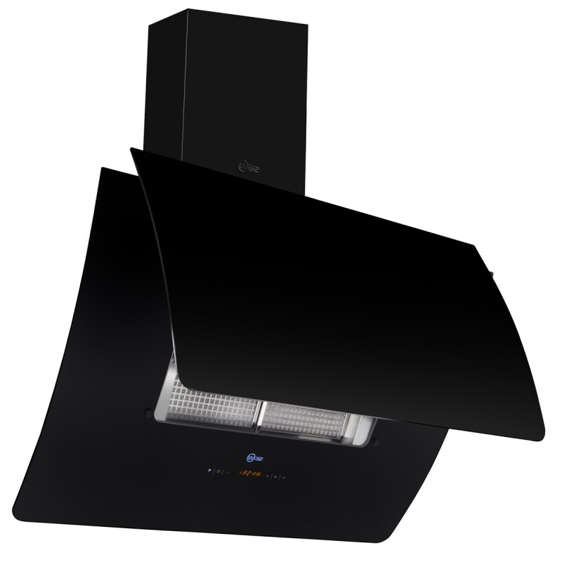 هود وایز مدل WH207