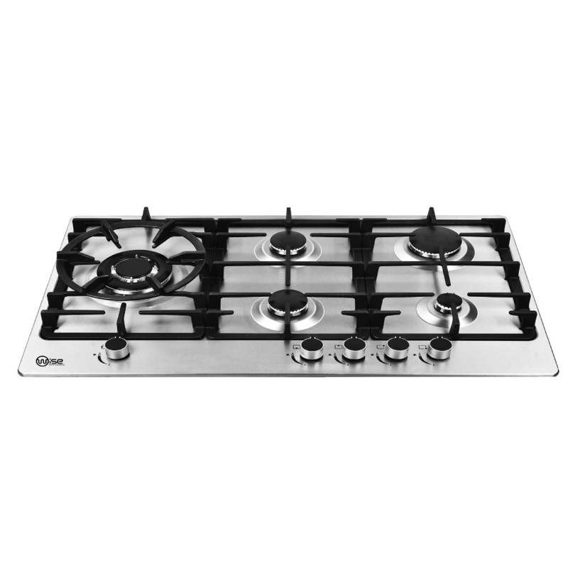 گاز صفحه ای وایز مدل WG301