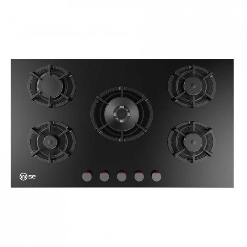 گاز صفحه‌ای وایز مدل WG312