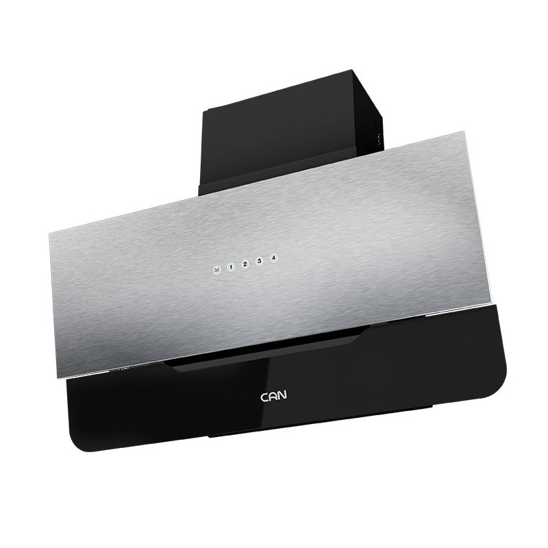 هود کن مدل Amor