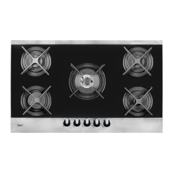 گاز صفحه ای کن مدل  519M