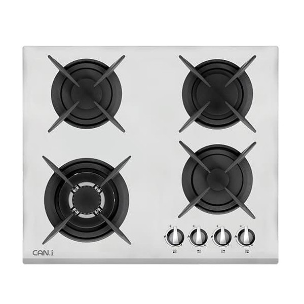 گاز صفحه ای کن مدل 6403 IG