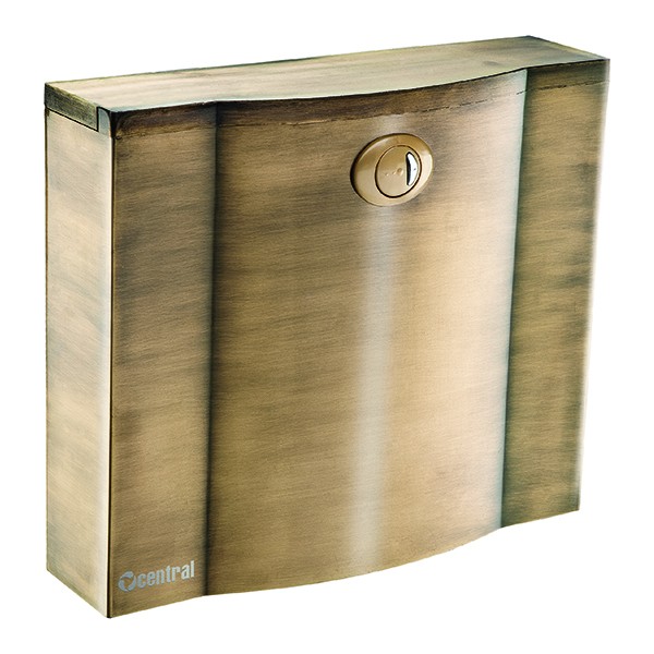 فلاش تانک سنترال مدل A223