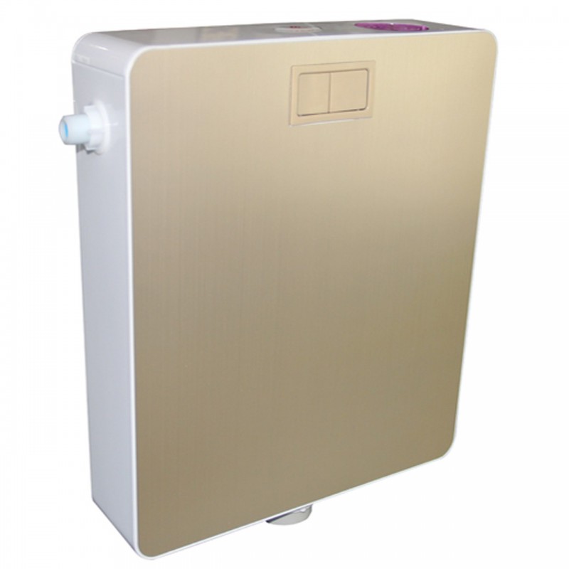 فلاش تانک ملودی طلایی