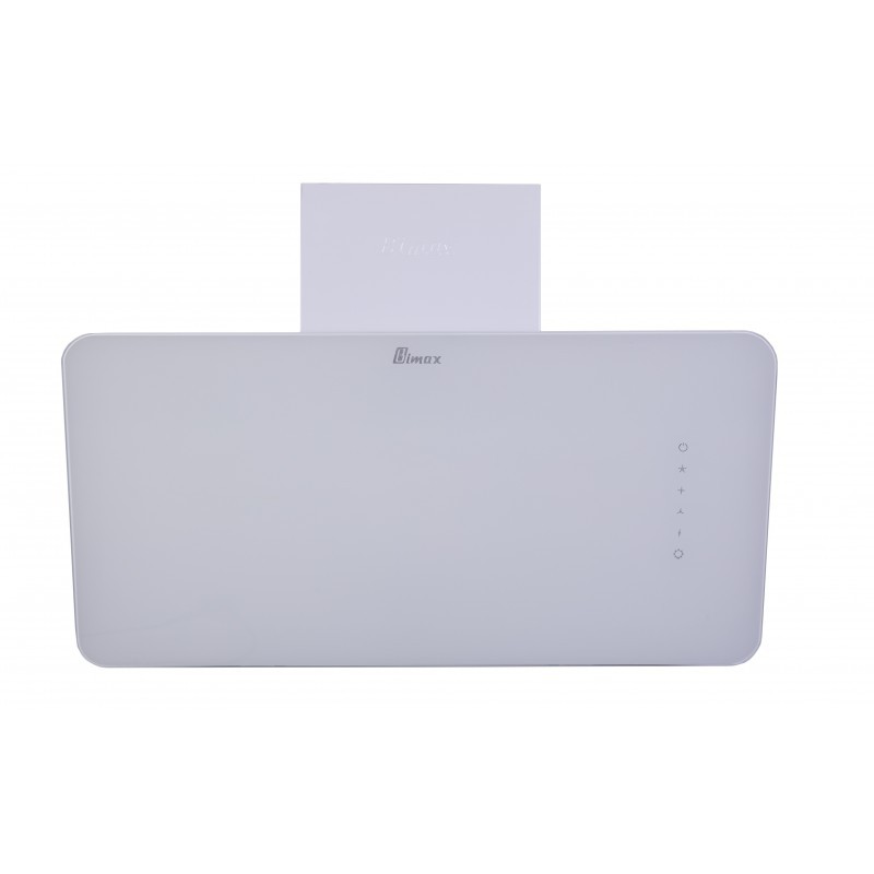 هود مورب بیمکث مدل B 2064 U