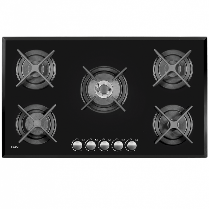 گاز صفحه ای کن مدل 521G