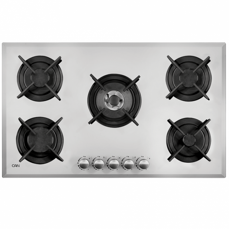 گاز صفحه ای کن مدل 521GW