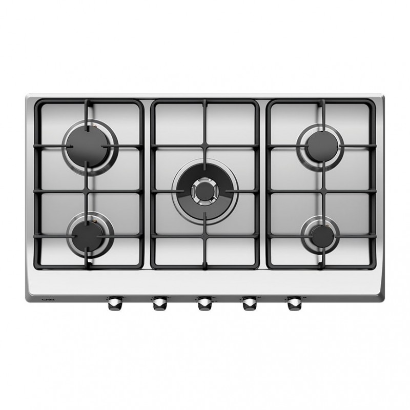 گاز صفحه ای کن مدل  CS 8571