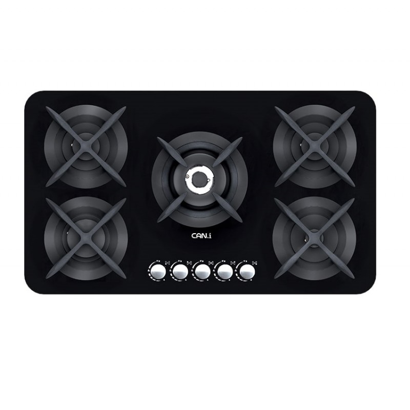 گاز صفحه ای کن مدل IG 8514