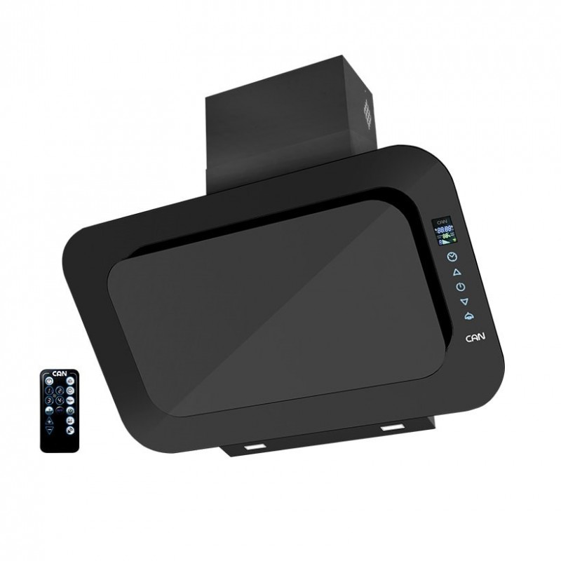 هود کن مدل Pardyc