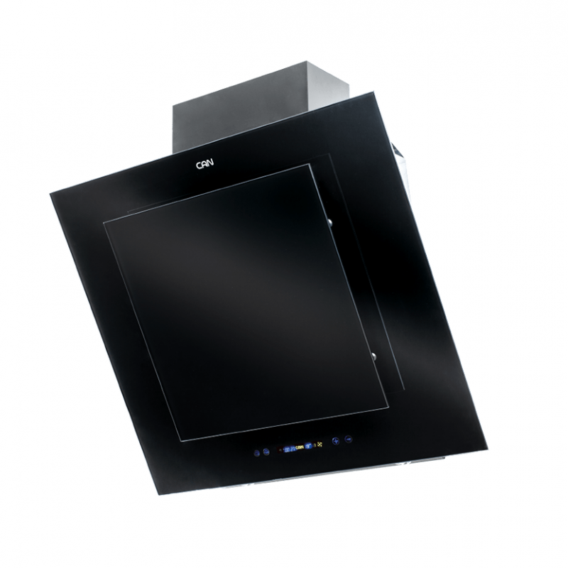 هود کن مدل 1520 سنسور دار