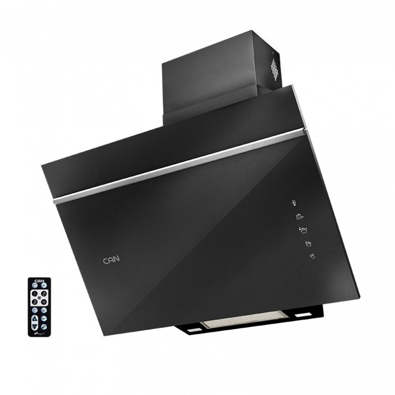 هود کن مدل parmyda