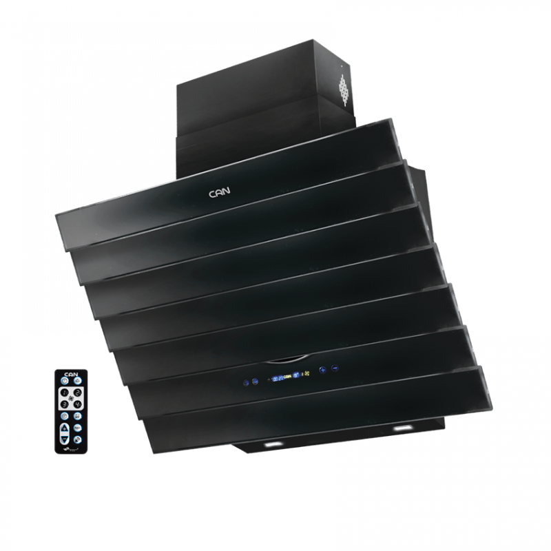 هود کن مدل panisa