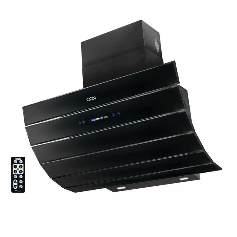 هود کن مدل paniz