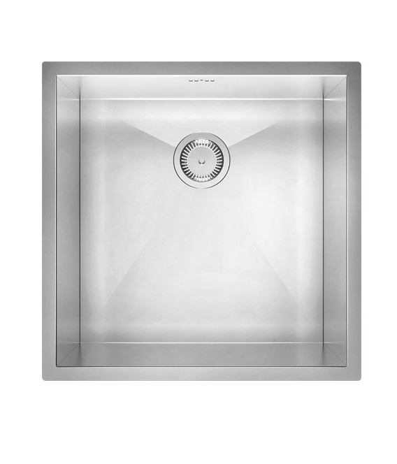 سینک گوفر مدل باکسی ۴۰۴۰