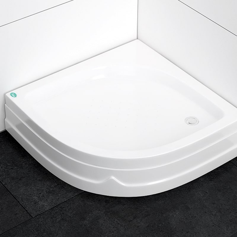 زیر دوشی ویستا مدل سورنتو