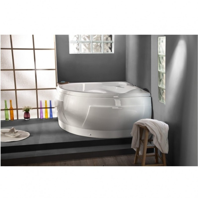 وان پرشین استاندارد مدل ویولا