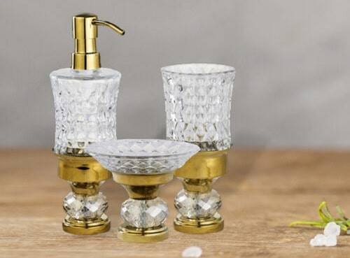 اکسسوری Finel (فینل) کد X700