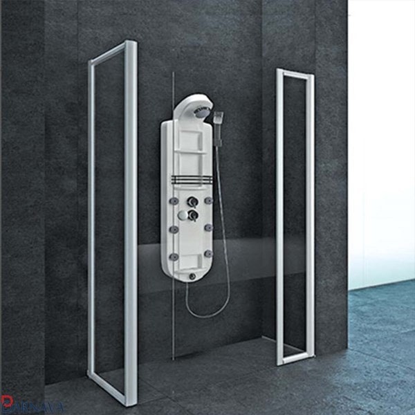 دور دوشی باداب (جدید)