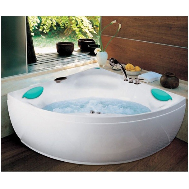 وان جکوزی آریانا مدل 703